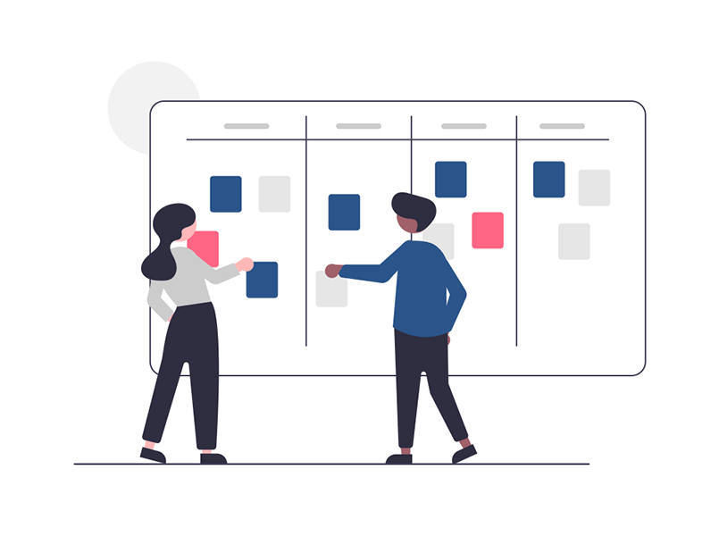 Collaboration