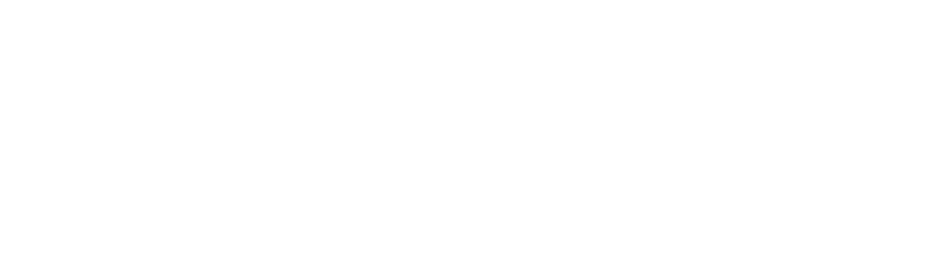 Nations Info