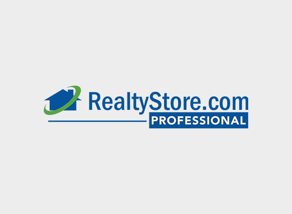RealtyStore Pros