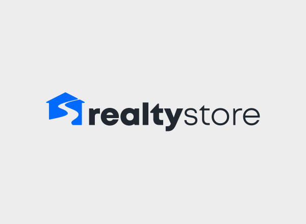 RealtyStore