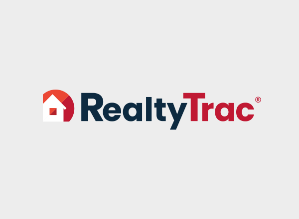 RealtyTrac