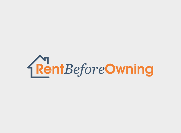 Rent Before Owning